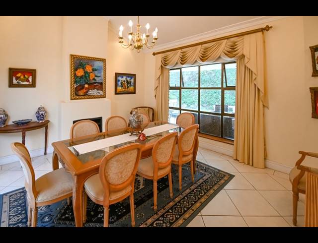 4 BEDROOM FREEHOLD FOR SALE IN WESTVILLE
